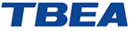 TBEA