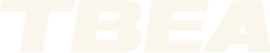 TBEA